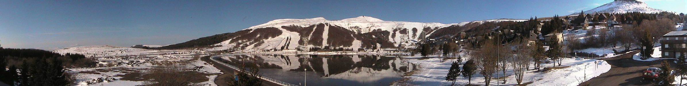 07_03_26_webcam_superbesse.jpg