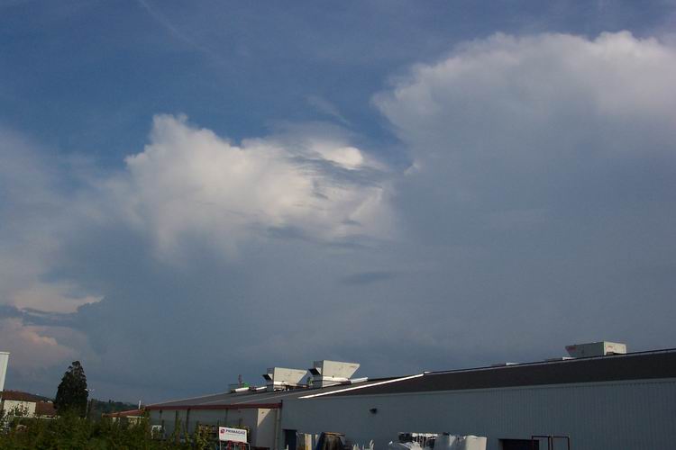 07_04_30ciel_orage_01.jpg