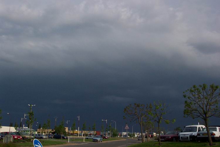 07_04_30ciel_orage_02.jpg