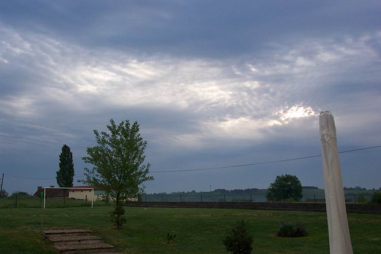 Nuages_orage_07_04_26_01.jpg