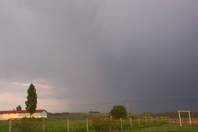 Nuages_orage_07_04_26_02.jpg