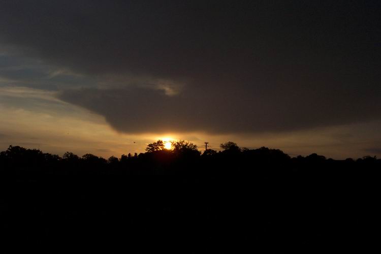 Nuages_orage_07_04_26_03.jpg