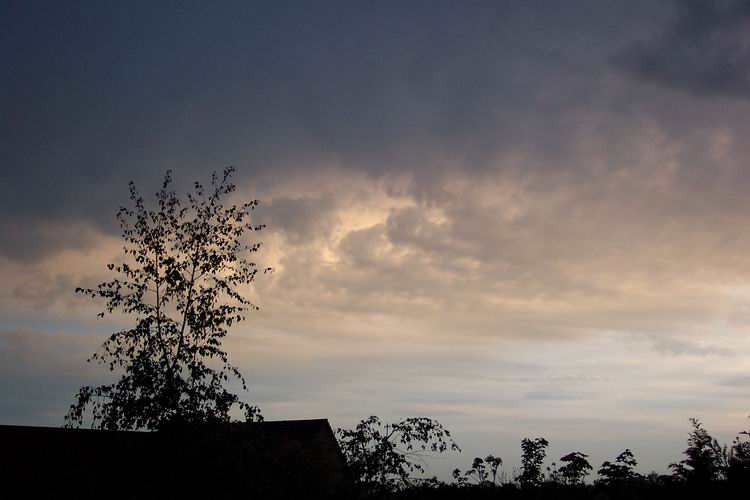 Nuages_orage_07_04_26_04.jpg